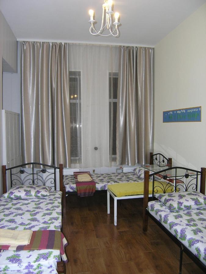 Raiduzhny * חארקיב